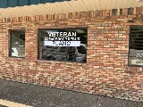 Veteran Garage Door Repair photo 4