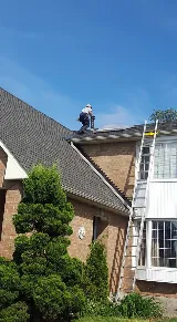 Prime Roof Repair & Replacement Company photo 7