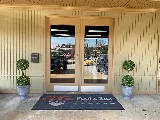 TLC Pool & Spa