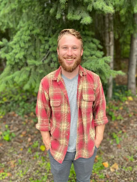 The Tacoma Electrician in Tacoma