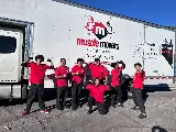 Muscle Movers LLC Las Vegas