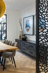 Carolina In Home Flooring photo 4