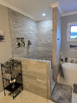 Wolfe Construction Company LLC photo 5