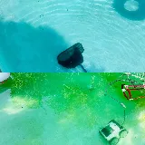 Cross County Pool Service, Inc. photo 2