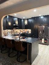 Smart Home Remodeling photo 3