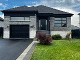 Peintres Certapro Laval photo 5