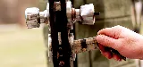 Metro 24 hr Locksmith photo 6