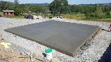 Edgars Concrete photo 2