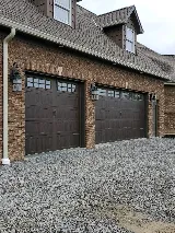 FAIRCREST DOOR