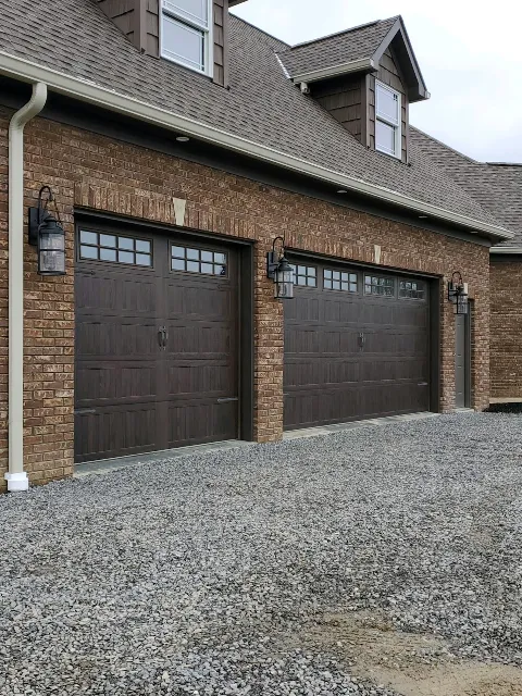 FAIRCREST DOOR photo 1
