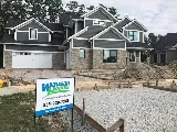 Wausau Homes North Aurora photo 3