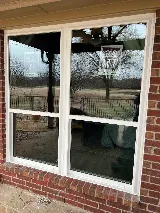 NT Window Inc. photo 2