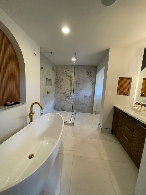 BADA Quality Renovations Inc. photo 1