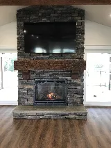 Cloud Nine Construction photo 5