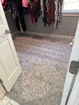 Express Flooring photo 4