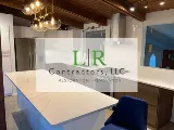 L&R Contractors