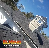 El Nino Roofing Ltd photo 7