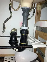 Jetco Mechanical Plumbing & Heating photo 4