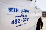 Betts Electric & Security Ltd photo 5