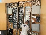 Delcollo Electric Inc photo 3