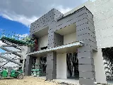 Roofing Aftermath Solutions Inc. photo 8