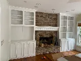 Carter Custom Painting LLC photo 5