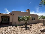 Pamblanco Painting Contractor Tucson, Oro Valley photo 4