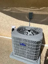 Diamond Air Services photo 3