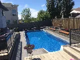 Cam-Mac Pools & Installations Ltd photo 8