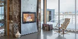 BCG-Bend Commercial Glass and Door photo 3