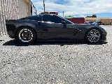 Throwing Shade Automotive Tint photo 8