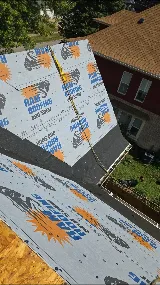 Ram Roofing and Solar photo 3