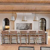 Gray Development Group
