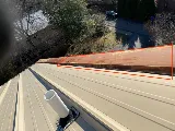 Litespeed Construction photo 4