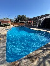 Redemption Pool Services photo 5