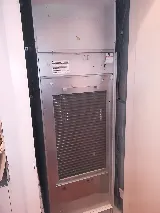 Instrumentech Heating & Cooling Service photo 7
