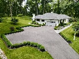 First Class Lawncare LLC photo 6