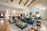 Drees Custom Homes at Viridian Elements photo 2