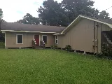 CertaPro Painters of Lafayette, LA photo 2