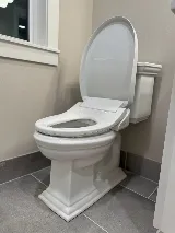 True Plumbing photo 7