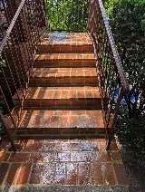 Ramirez Brick Repair Services photo 6