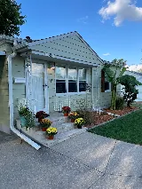 J’s Painting LLC photo 6