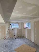 Top Construction-Design Inc photo 7