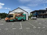Tedford Garage Doors Nanaimo photo 7