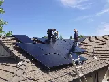 Pacific Solar photo 6