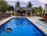 Premier Pools & Spas photo 7