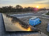 Velocity Solar Power photo 8