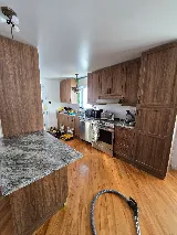 A.S Construction photo 8