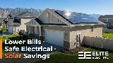 Elite Electric photo 5