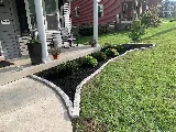 Valley Green Landscaping LLC. photo 6